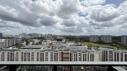 JadeScape (D20), Condominium #612506981